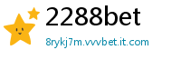 2288bet